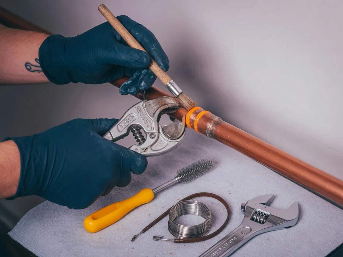 Why choose Sump Pump Repair in Buford, WY